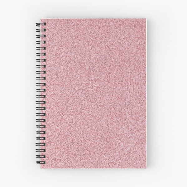 Item preview, Antique Paste Paper / Dusty Rose designed and sold by FuzzyHoney.
