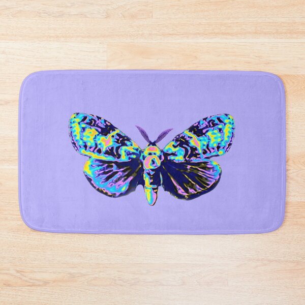 Item preview, Dark Moth designed and sold by dinaaaaaah.