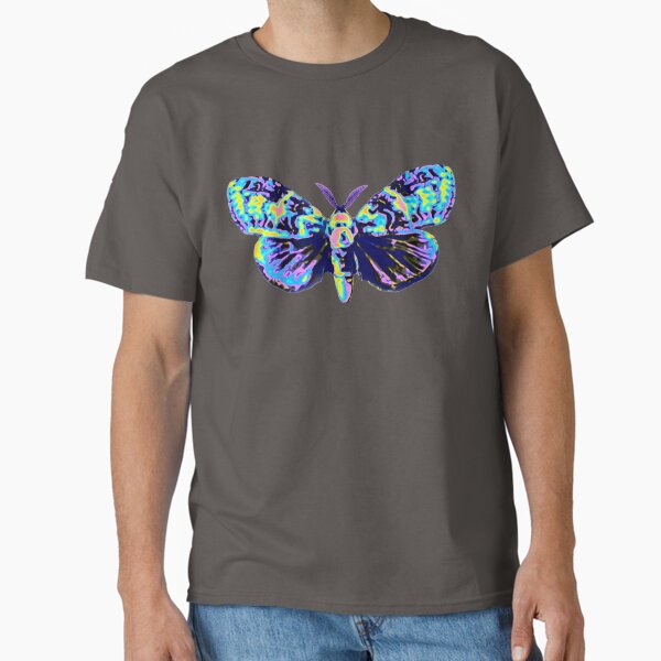 Classic T-Shirt