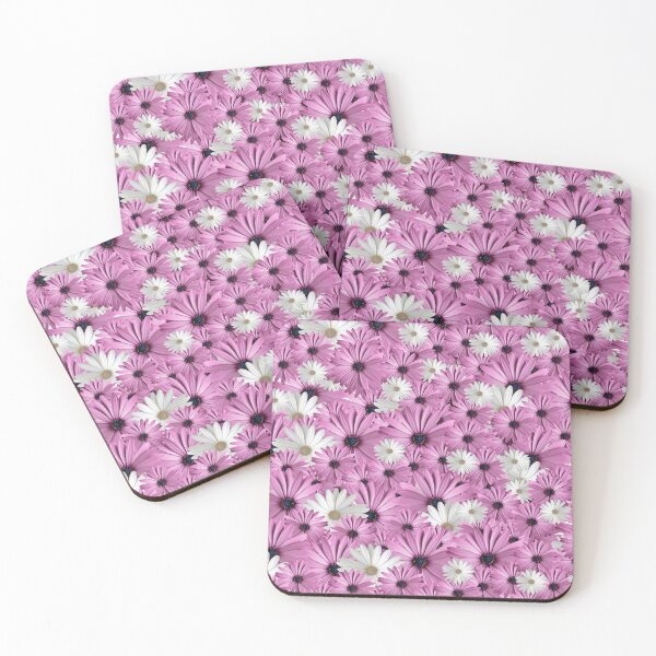 Item preview, Daisies designed and sold by ibjennyjenny.