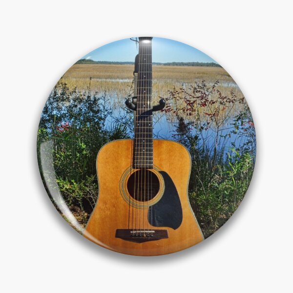 Item preview, Making Music In Paradise 2 designed and sold by LisaWootenPhoto.