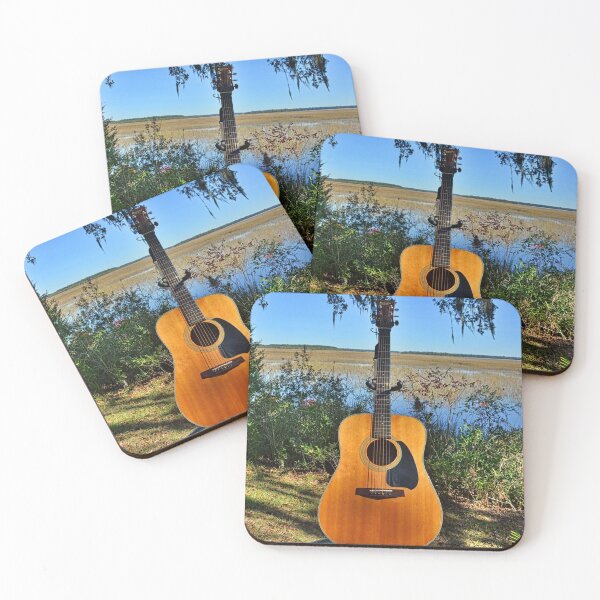 Item preview, Making Music In Paradise 2 designed and sold by LisaWootenPhoto.