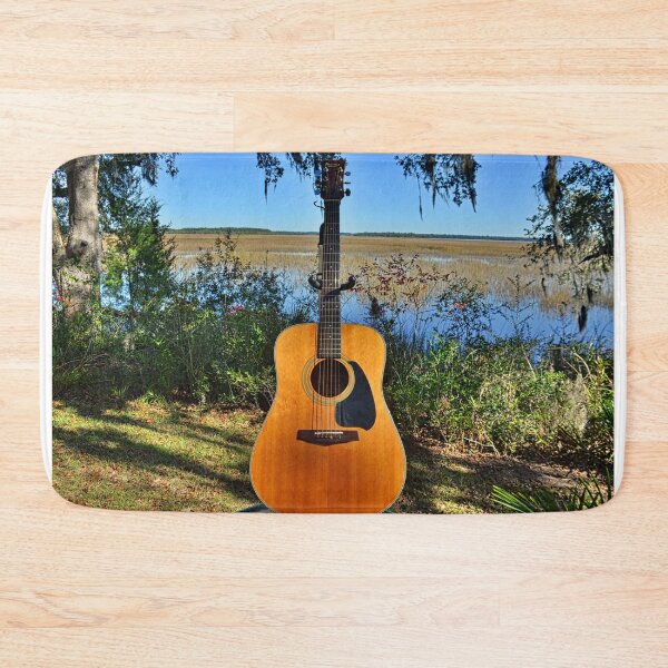 Item preview, Making Music In Paradise 2 designed and sold by LisaWootenPhoto.