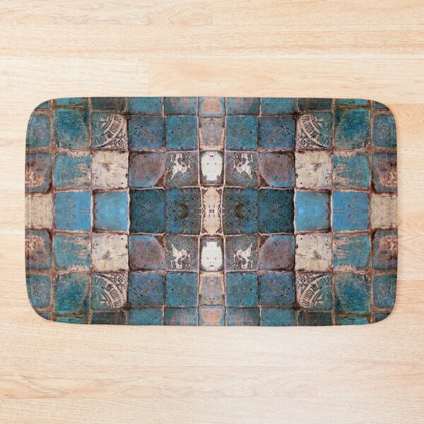 Item preview, Walk a quiet mile designed and sold by Mike Solomonson.