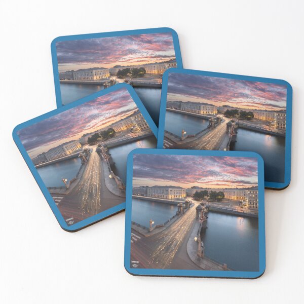 Item preview, over the way designed and sold by AlfordsStore.