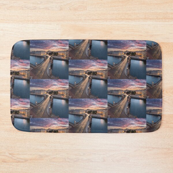 Item preview, over the way designed and sold by AlfordsStore.