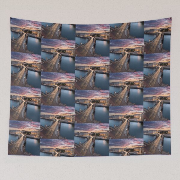 Item preview, over the way designed and sold by AlfordsStore.