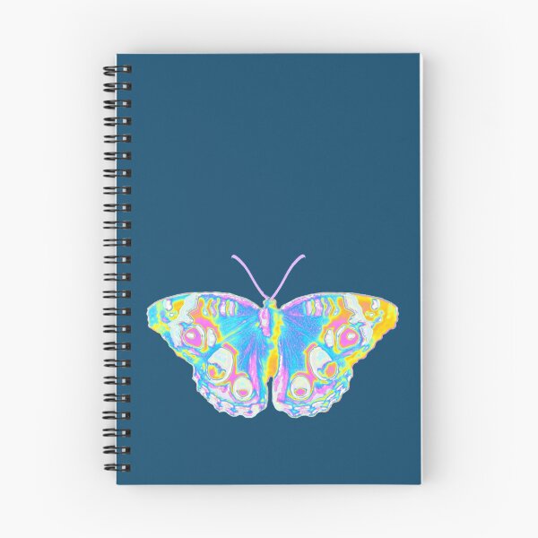 Item preview, First Butterfly Of Spring  designed and sold by dinaaaaaah.