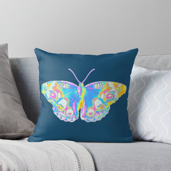 Item preview, First Butterfly Of Spring  designed and sold by dinaaaaaah.