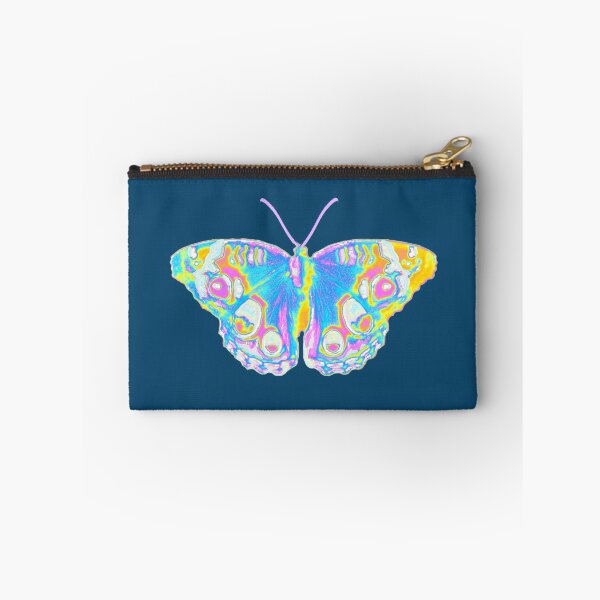 Item preview, First Butterfly Of Spring  designed and sold by dinaaaaaah.
