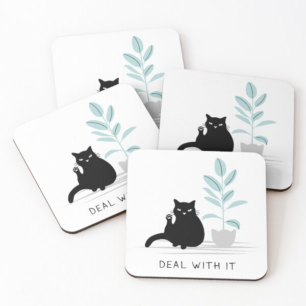 Item preview, Cats and Legs designed and sold by runcatrun.