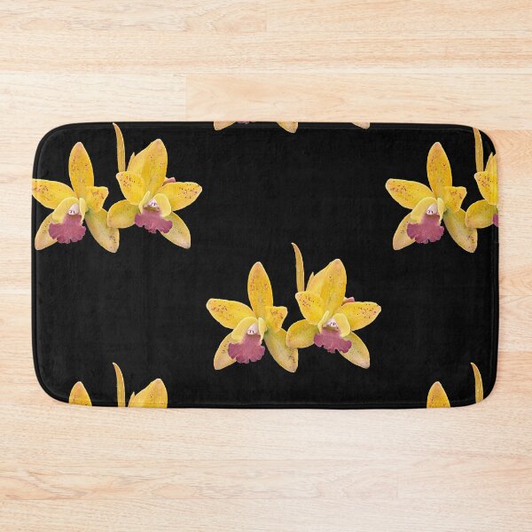 Item preview, Orchids #6 designed and sold by photorolandi.