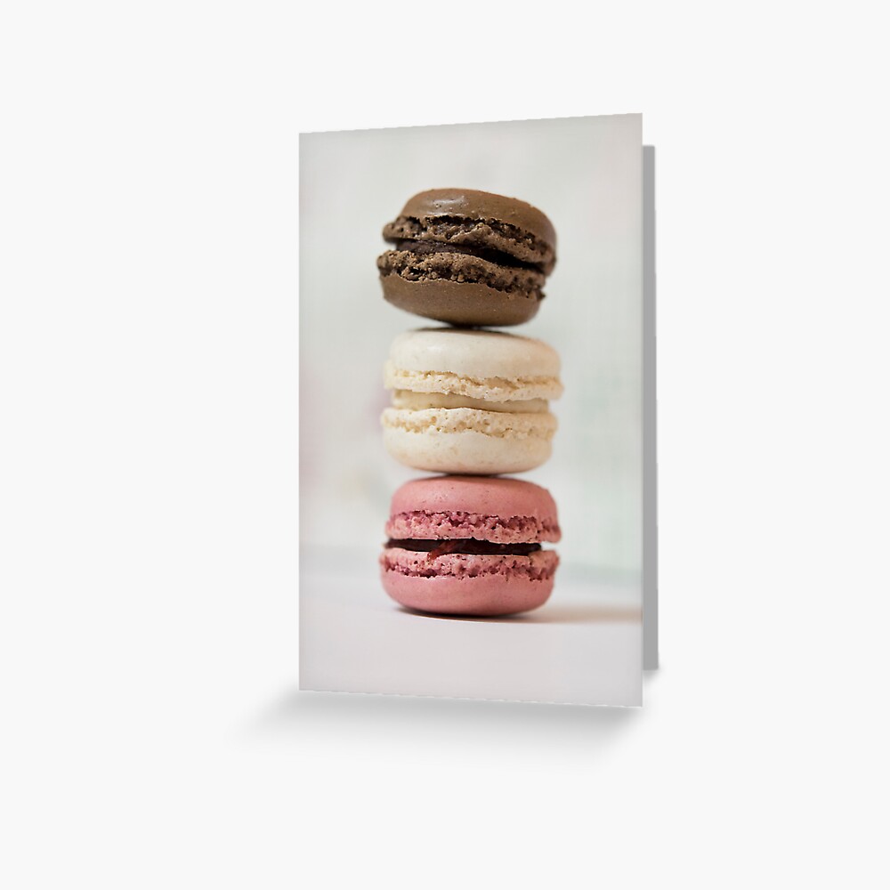 Item preview, Greeting Card designed and sold by petegrev.