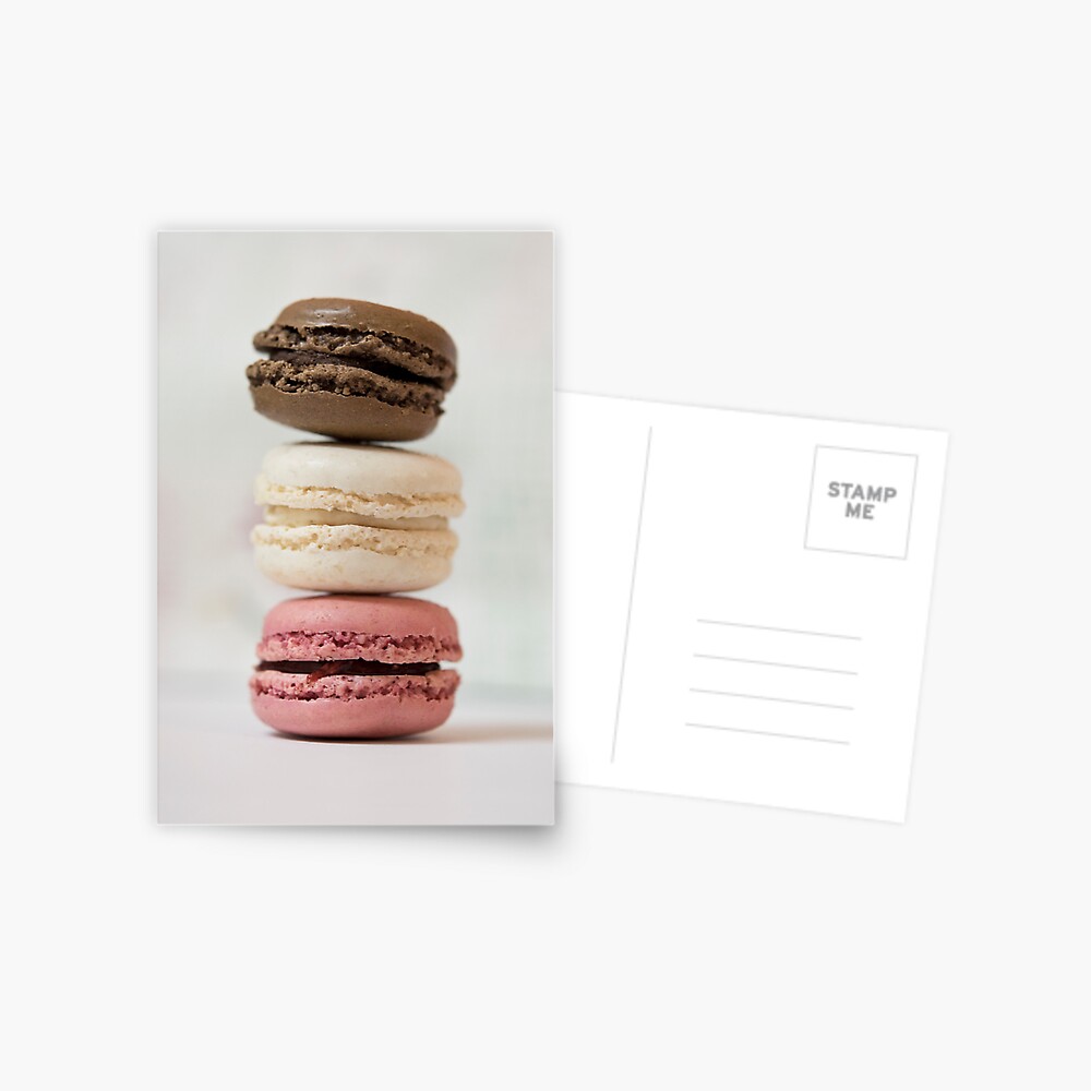 Item preview, Postcard designed and sold by petegrev.