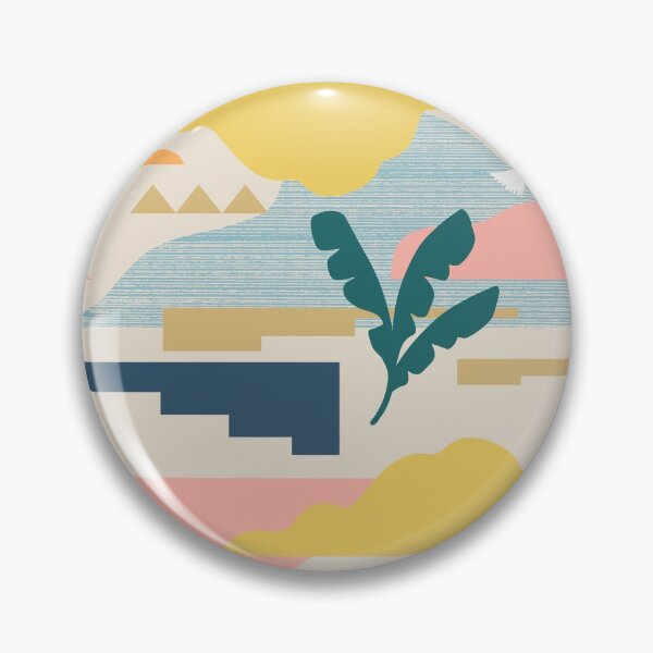 Item preview, Desert dreaming designed and sold by Minnie Moseley.