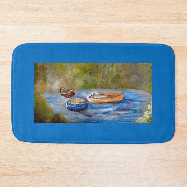 Item preview, Hideaway Nook designed and sold by EloiseArt.
