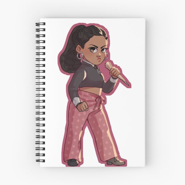 Item preview, Kendra Young (BtVS Season 2) designed and sold by Kajot.