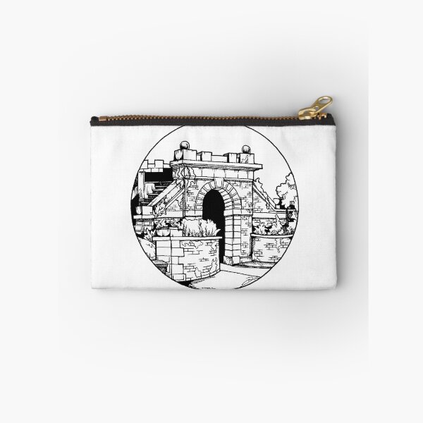 Item preview, Chatsworth designed and sold by Danielle Myers.