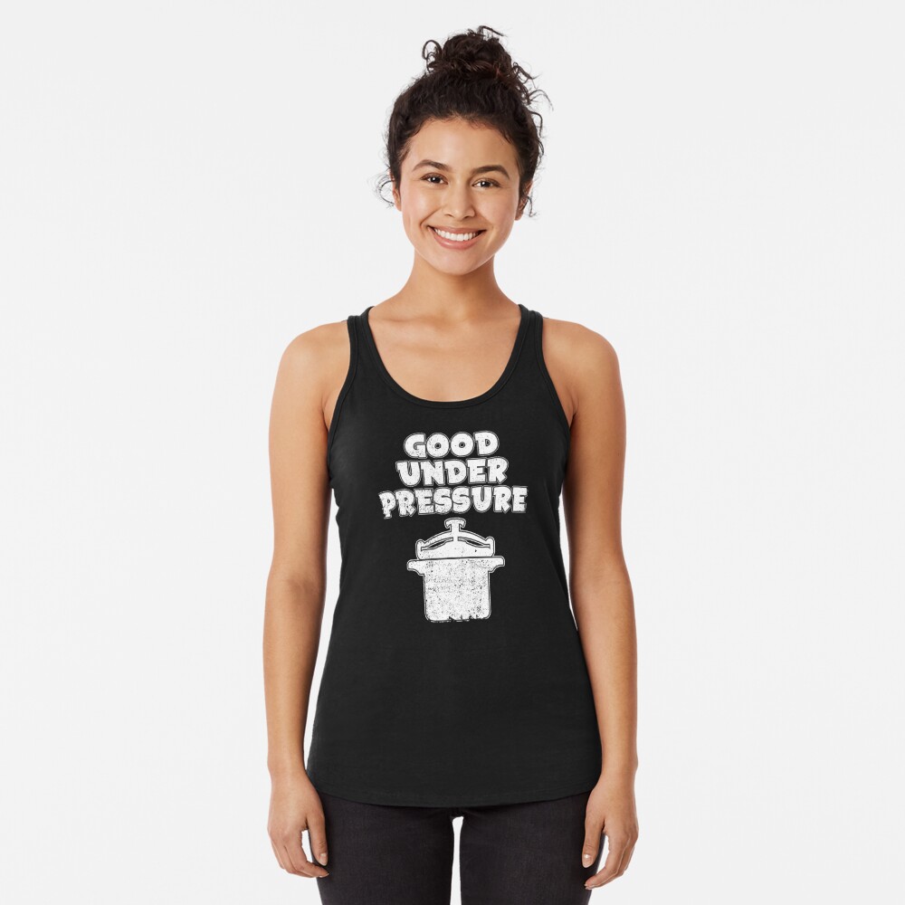 https://ih1.redbubble.net/image.1101550600.0641/ssrco,racerback,womens,101010:01c5ca27c6,front,square_three_quarter,x1000-bg,f8f8f8.1u1.jpg