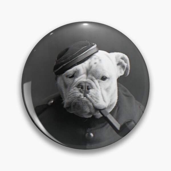 Item preview, Vintage Photography Tommy Atkins designed and sold by GBREAL01.