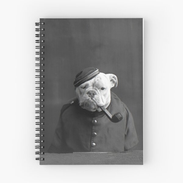 Item preview, Vintage Photography Tommy Atkins designed and sold by GBREAL01.