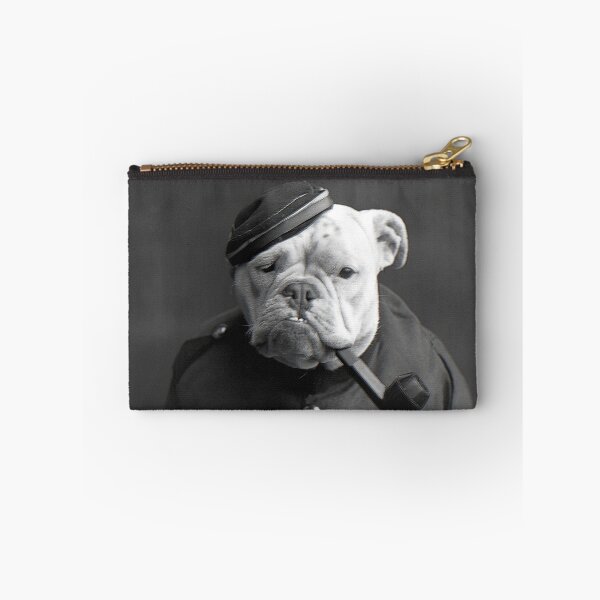 Item preview, Vintage Photography Tommy Atkins designed and sold by GBREAL01.