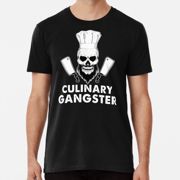 Chili Chili Bang Bang Chef Seasoning Cooking Design Essential T-Shirt for  Sale by tshirtexpressiv
