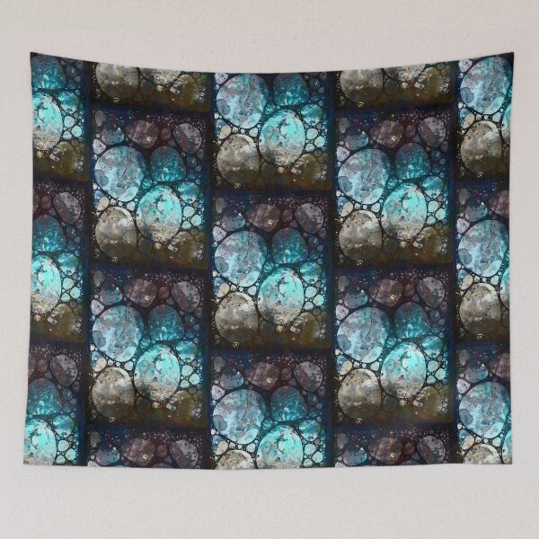 Item preview, Zen/Ink 185 designed and sold by devinberryhill.