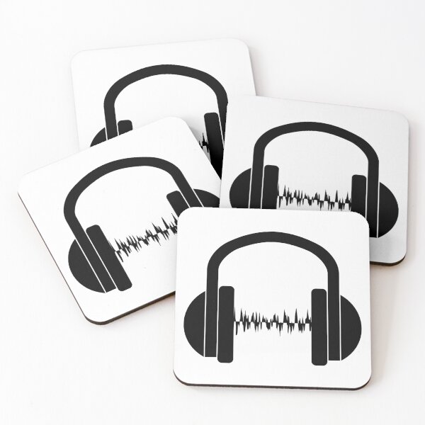 Item preview, Music is life designed and sold by codestealth.