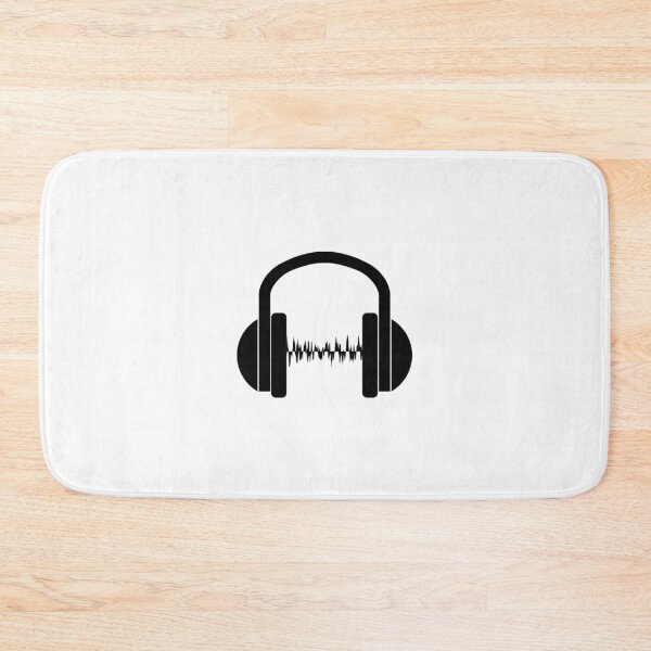 Item preview, Music is life designed and sold by codestealth.