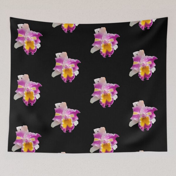 Item preview, Orchids #5 designed and sold by photorolandi.