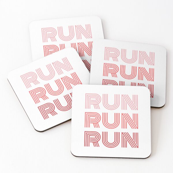 Item preview, Run ombre effect designed and sold by arika0814.