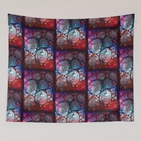 Item preview, Zen/Ink 184 designed and sold by devinberryhill.