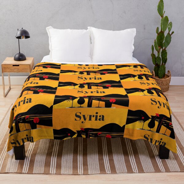Item preview, Syria designed and sold by Bernsteinhaus.