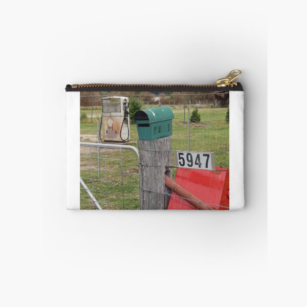 Item preview, Araluen #3 designed and sold by Tom McDonnell.