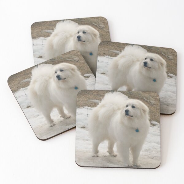 Item preview, snowie designed and sold by AlfordsStore.