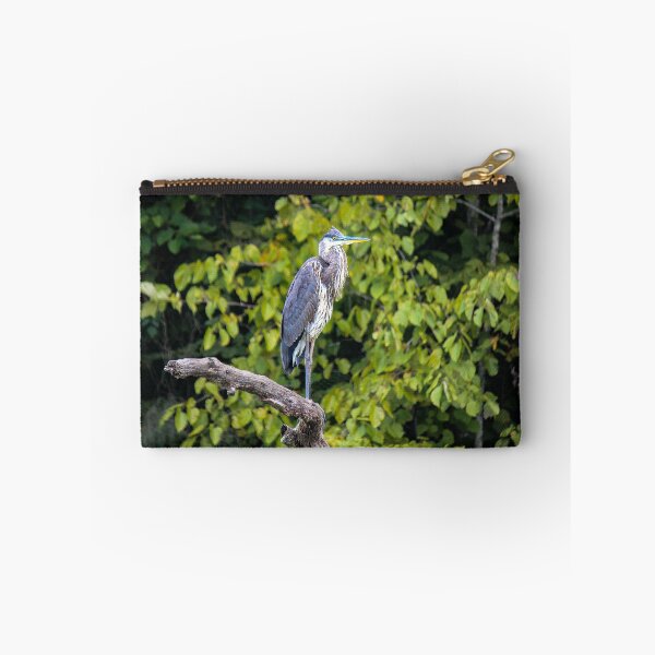 Item preview, Chattahoochee Heron designed and sold by Bob Hardy.