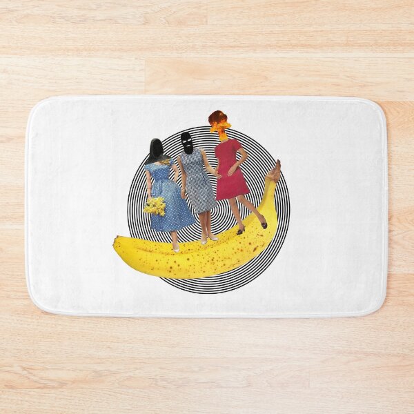Item preview, Banana Split designed and sold by AWAarts.