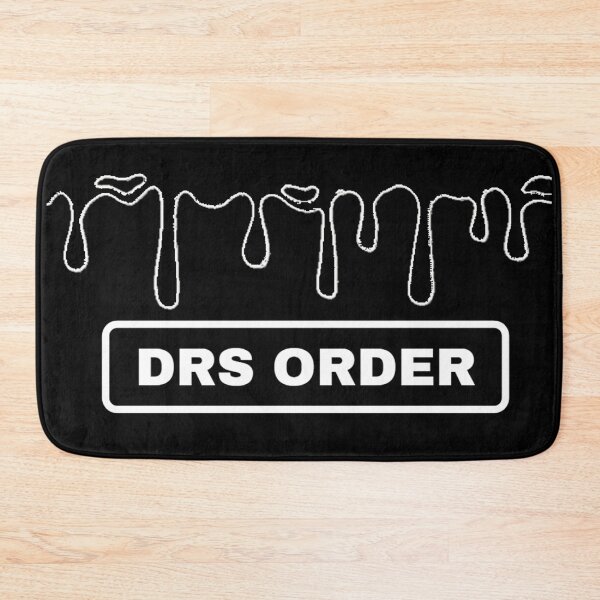 Item preview, MM designed and sold by Doctors-orders.