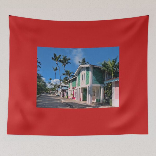 Item preview, Caribbean Colors designed and sold by Lanis Rossi.