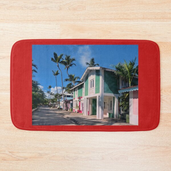 Item preview, Caribbean Colors designed and sold by Lanis Rossi.