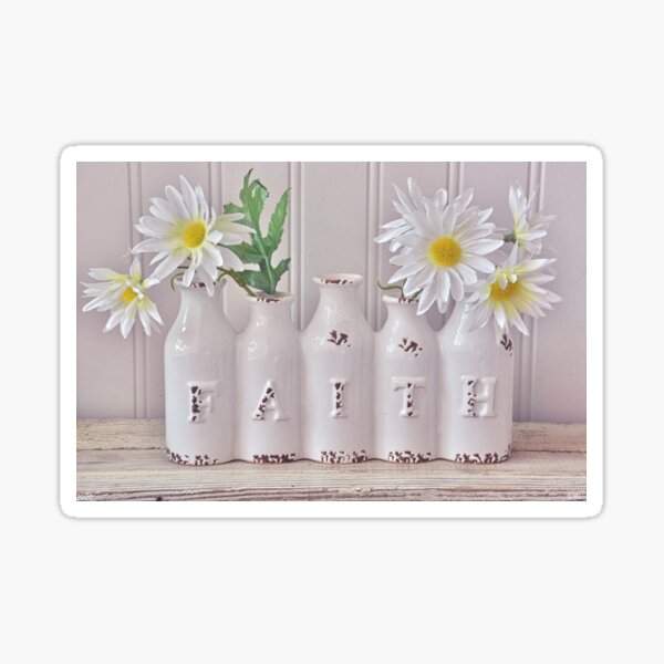 Item preview, Faith 2 designed and sold by LisaWootenPhoto.