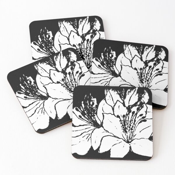 Item preview, Lilium  designed and sold by HDartroute.