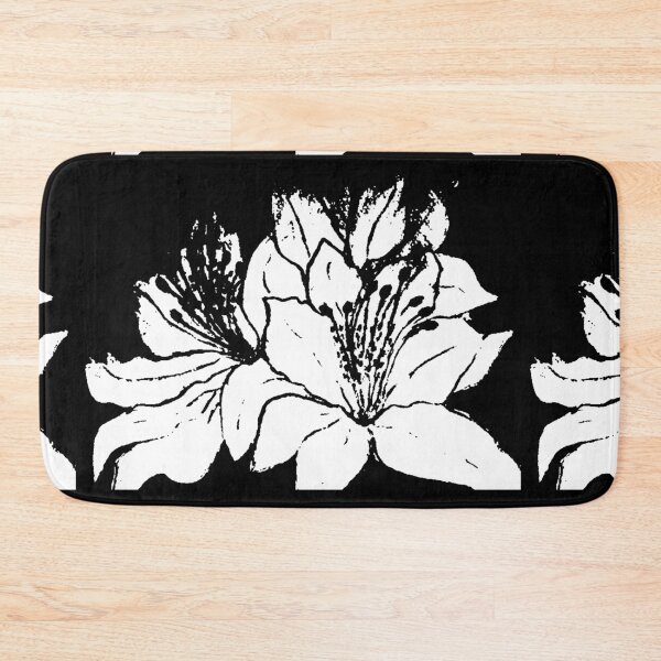 Item preview, Lilium  designed and sold by HDartroute.