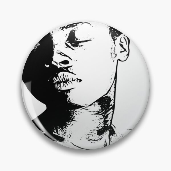 Item preview, Black Nudity designed and sold by Deestylistic.