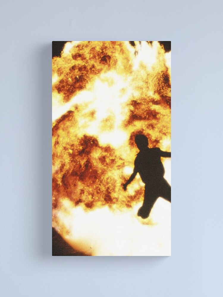 Metro Boomin - Heroes & Villains Poster for Sale by danielschabo