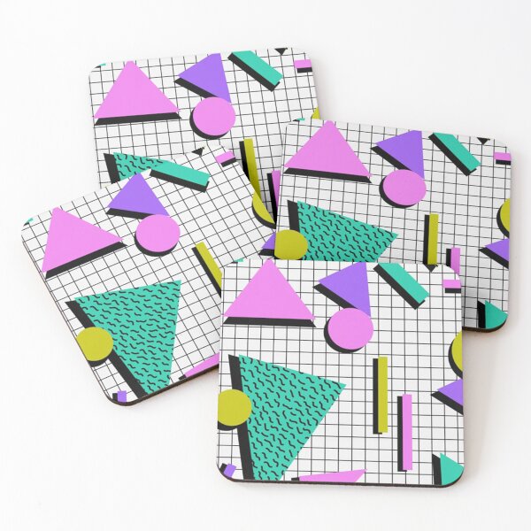 Item preview, 80's Retro designed and sold by leojj.
