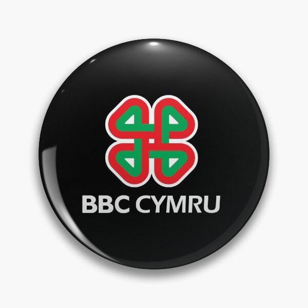 Item preview, BBC Cymru designed and sold by Off the Box.