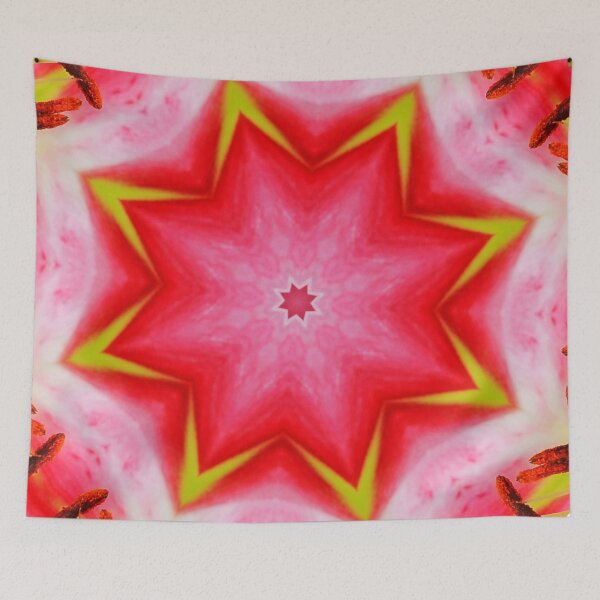Item preview, Claridad cristalina designed and sold by Blu Happiness.