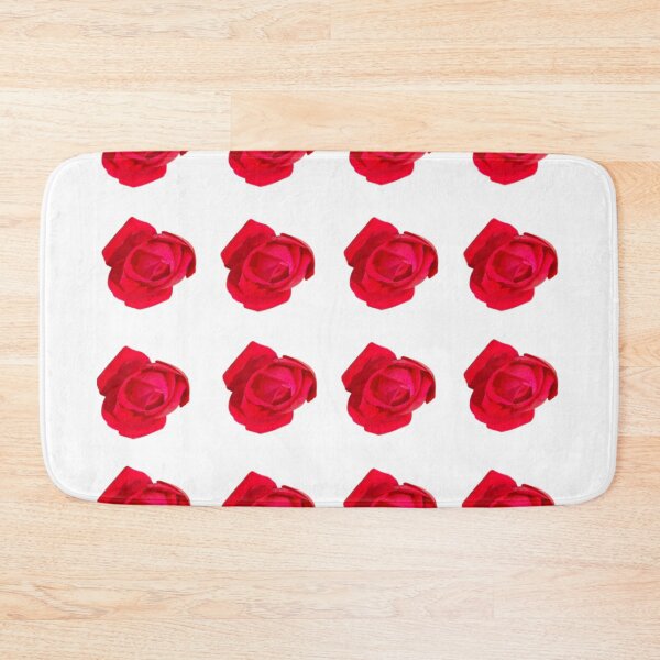 Item preview, Red Rose  designed and sold by KGN  CREATIVITY.